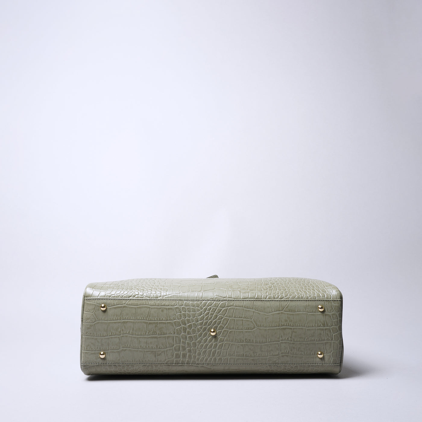 <legu> Chroma A4 Tote Bag / Oak