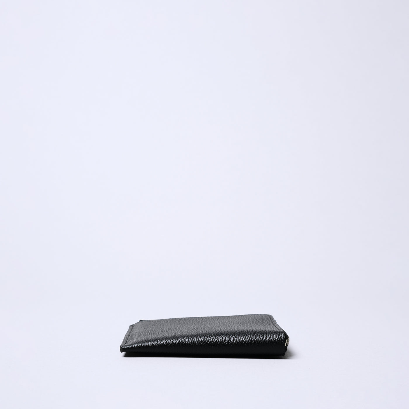 ＜sugata＞鑰匙錢包｜複合型/黑色