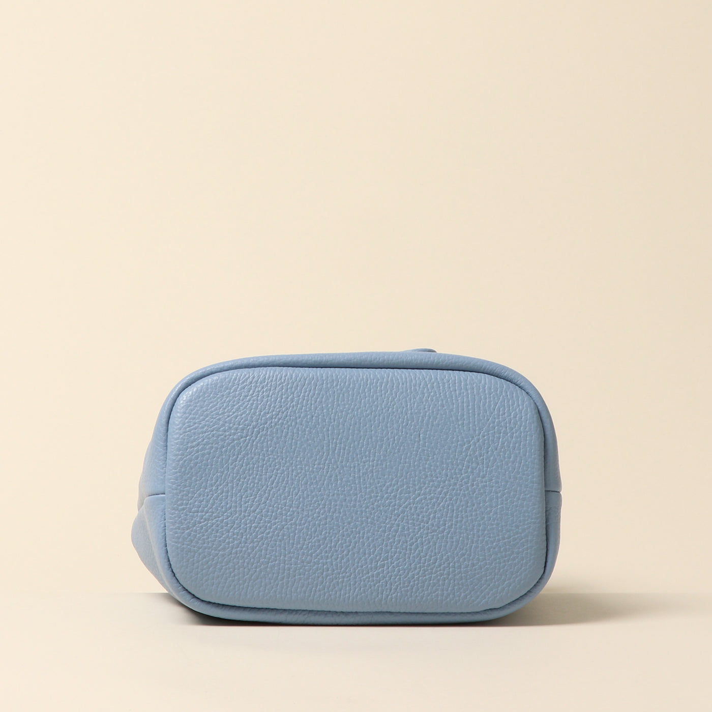 <itten-itten> Drawstring shoulder / sax