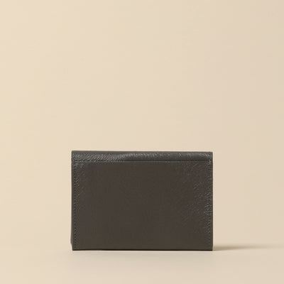 ＜カルドトーキョージャパン＞ MINK カードケース/ミント