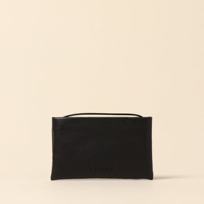 <Corga> Code micro/light gray