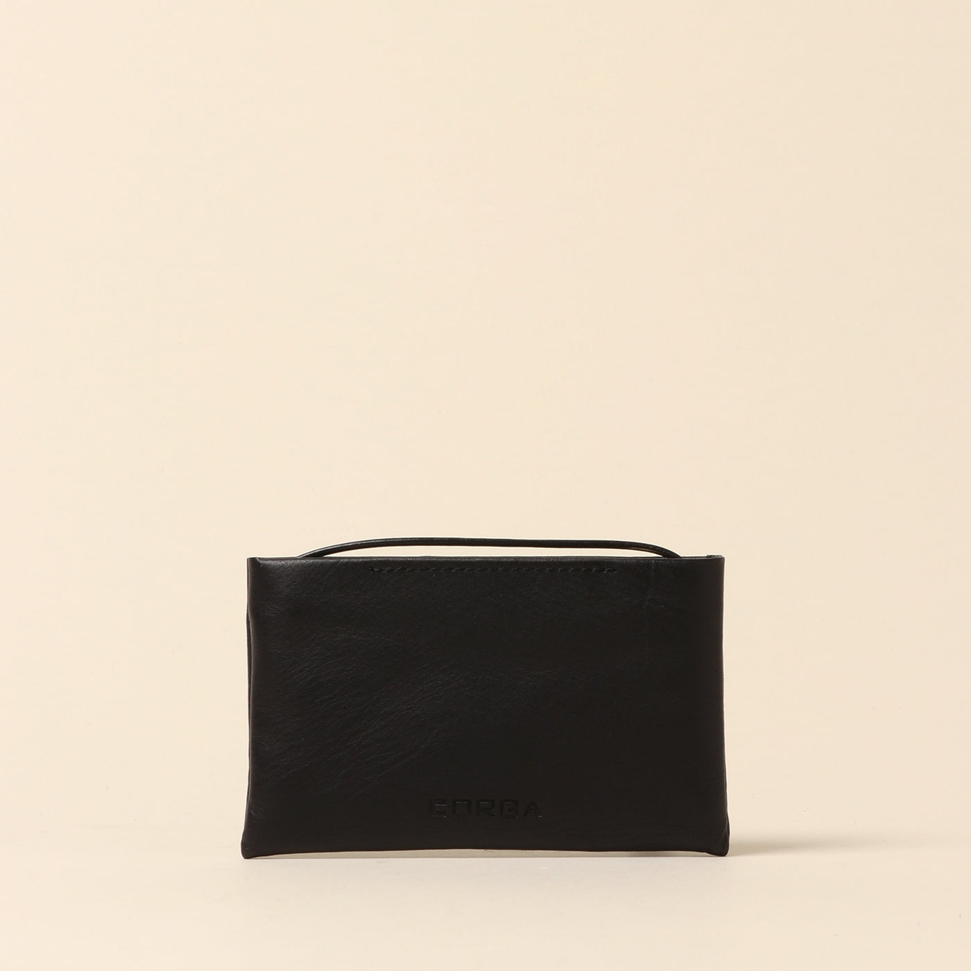 <Corga> Cord Micro/Black
