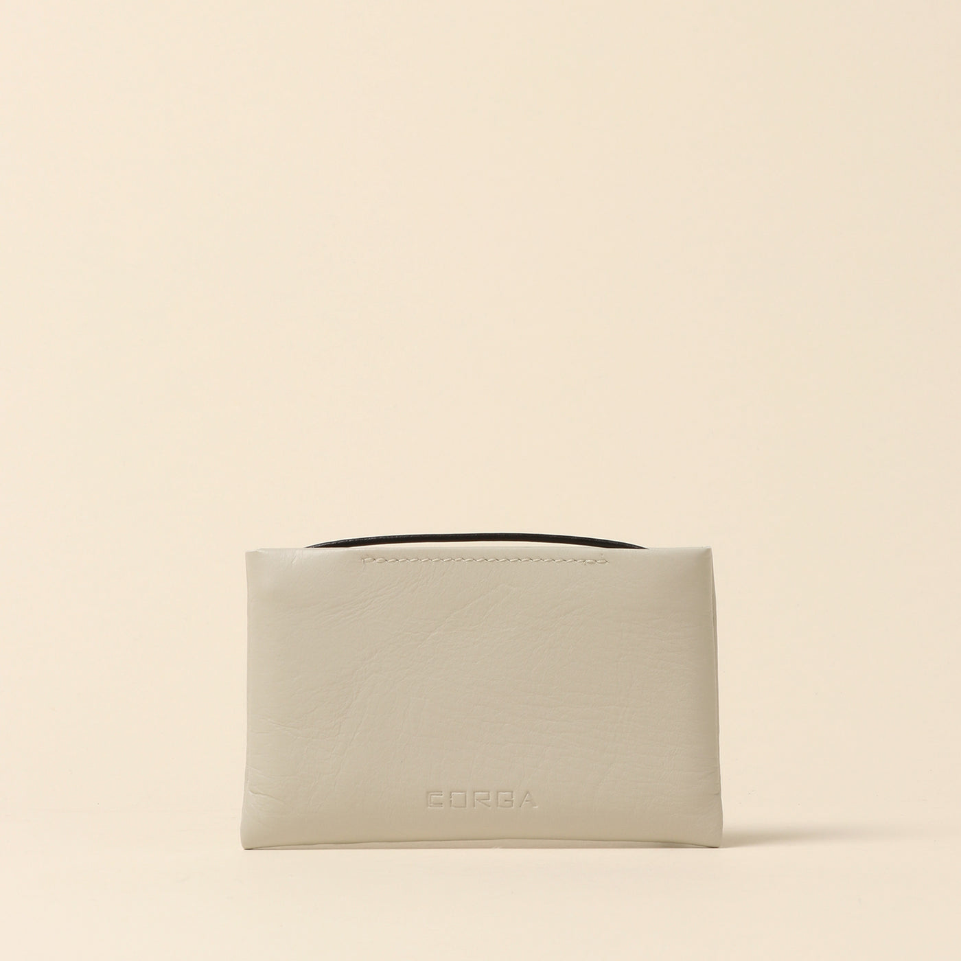 <Corga> Cord Micro/Black