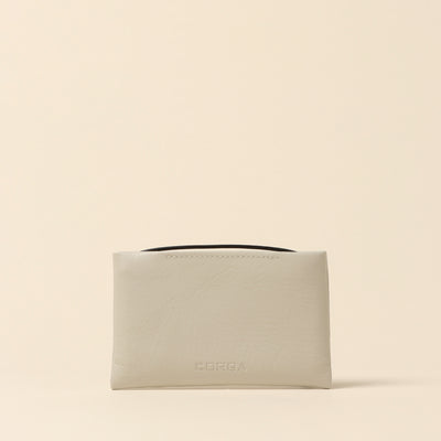 <Corga> Cord Micro/Black