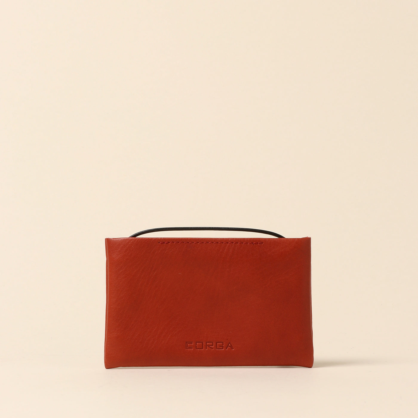 <Corga> Code micro/light gray