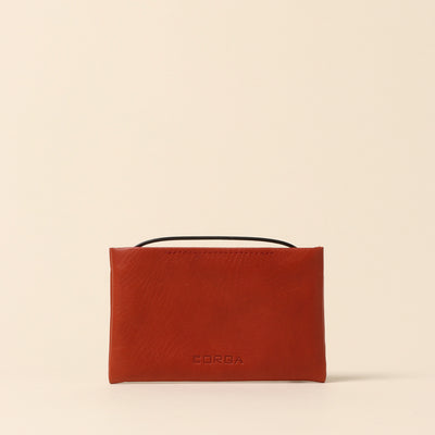 <Corga> Code micro/light gray