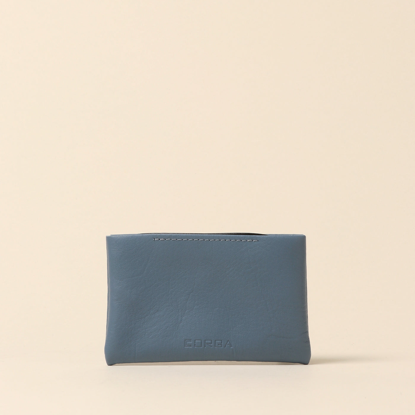 <Corga> Code micro/light gray
