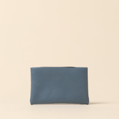 <Corga> Code micro/light gray