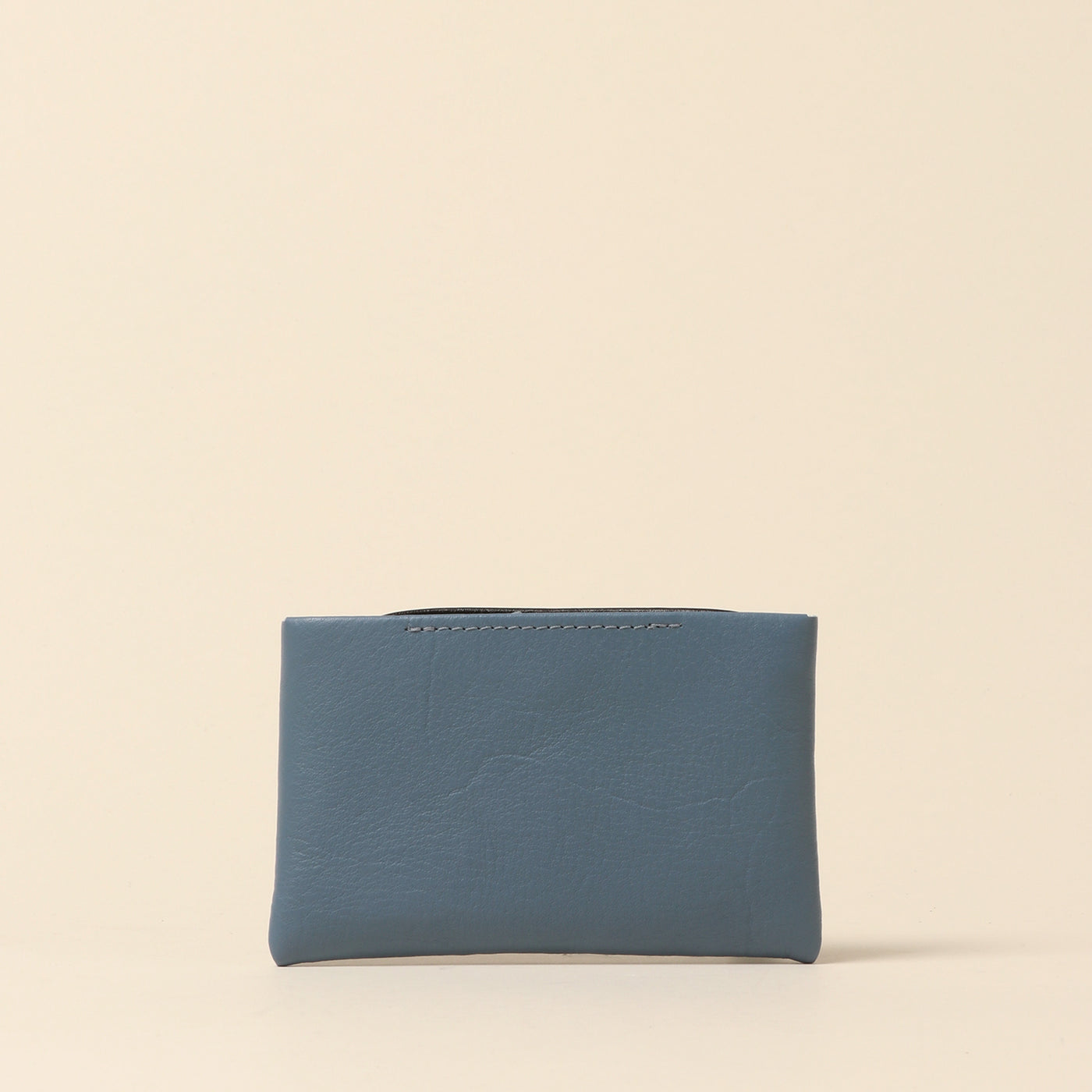 <Corga> Cord Micro/Black