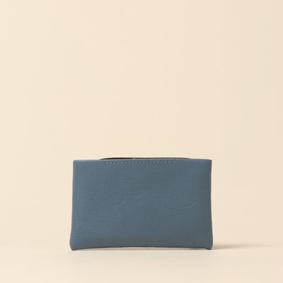 <Corga> Cord Micro/Black