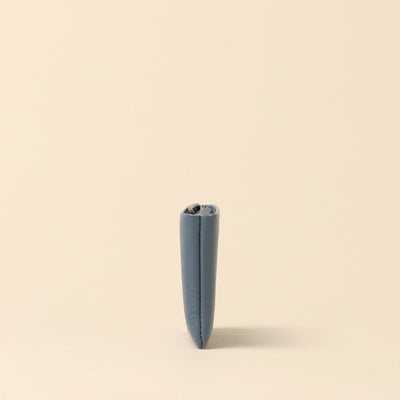 <Corga> Code micro/light gray