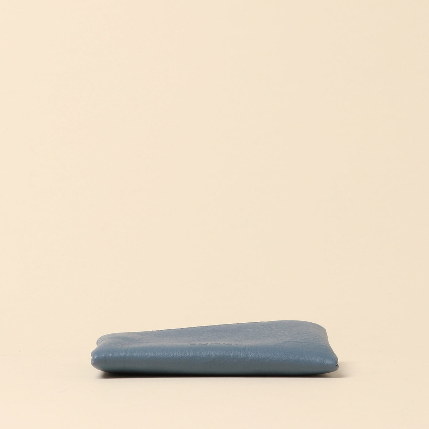 <Corga> Code micro/light gray
