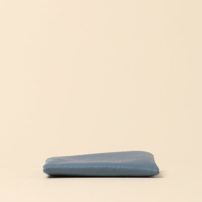<Corga> Code micro/light gray