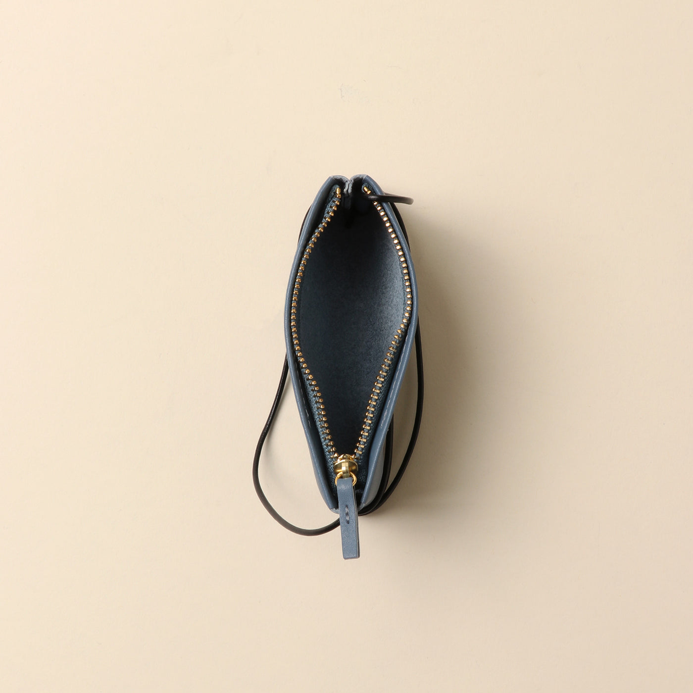 <Corga> Code micro/light gray