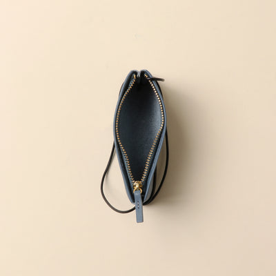 <Corga> Code micro/light gray