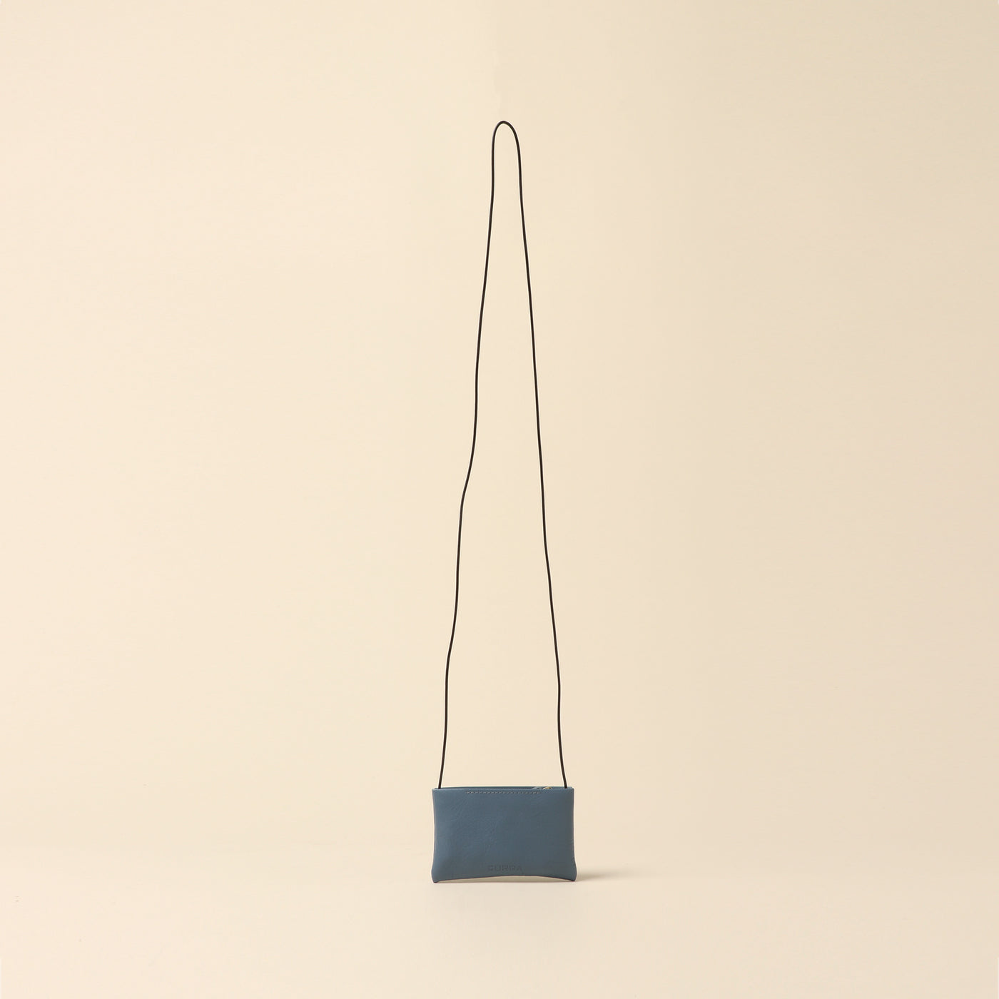 <Corga> Code micro/light gray
