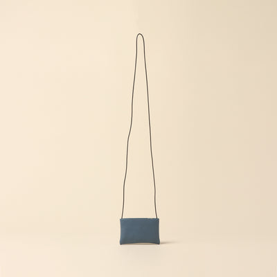 <Corga> Code micro/light gray