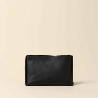 <Corga> Cord shoulder/light gray