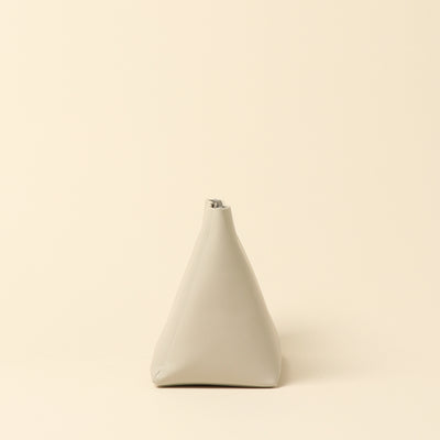 ＜CORGA＞CORD 側肩包/藍色