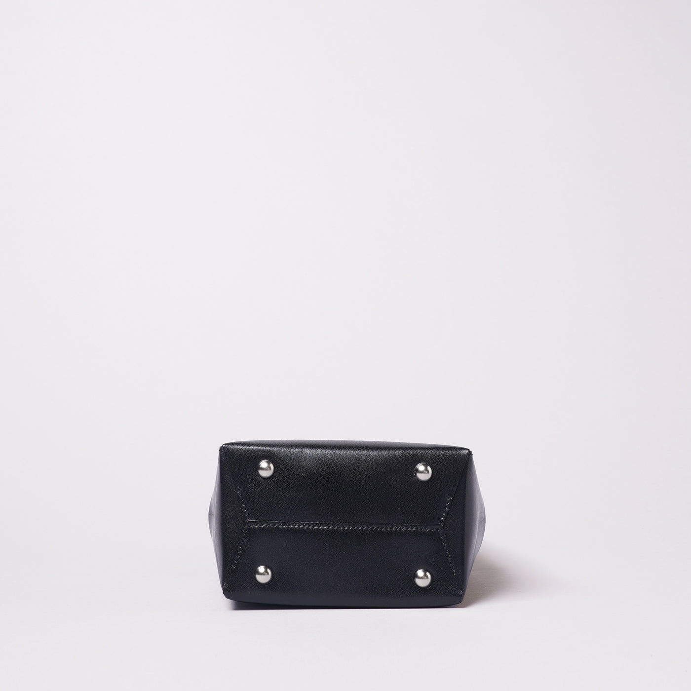 <Estine> Super Series 2 Way Shoulder Bag / Black