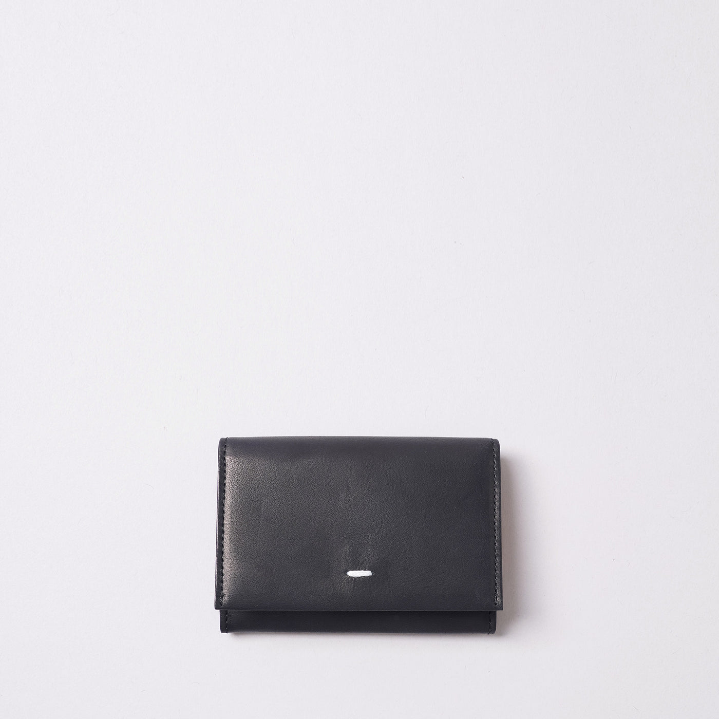 <Estine> Logical Series Card Case