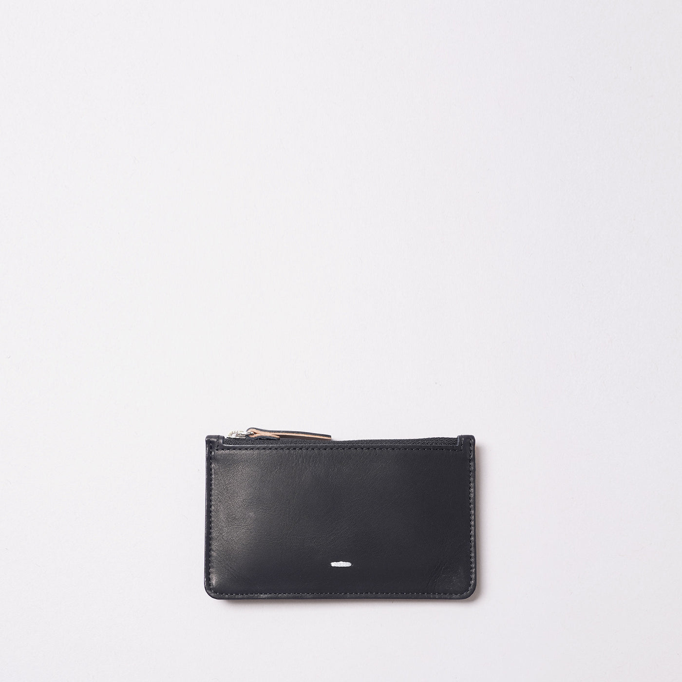 <Estine> Logical Series Fragment Case / Black