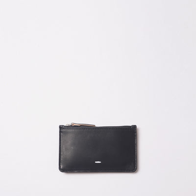 <Estine> Logical Series Fragment Case / Black