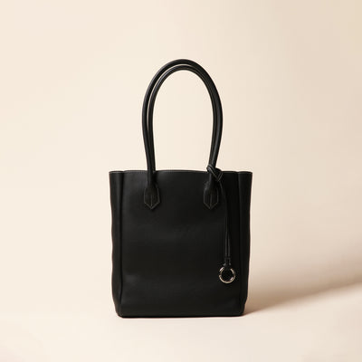 < FLATHORITY > Coimbra Tote S/Tope