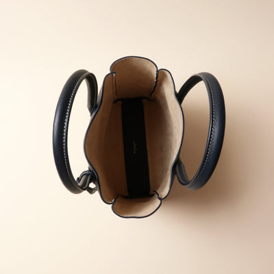 < FLATHORITY > Coimbra Tote S/Tope