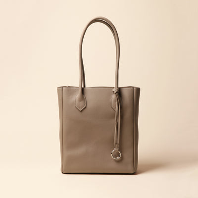 < FLATHORITY > Coimbra Tote S/Tope