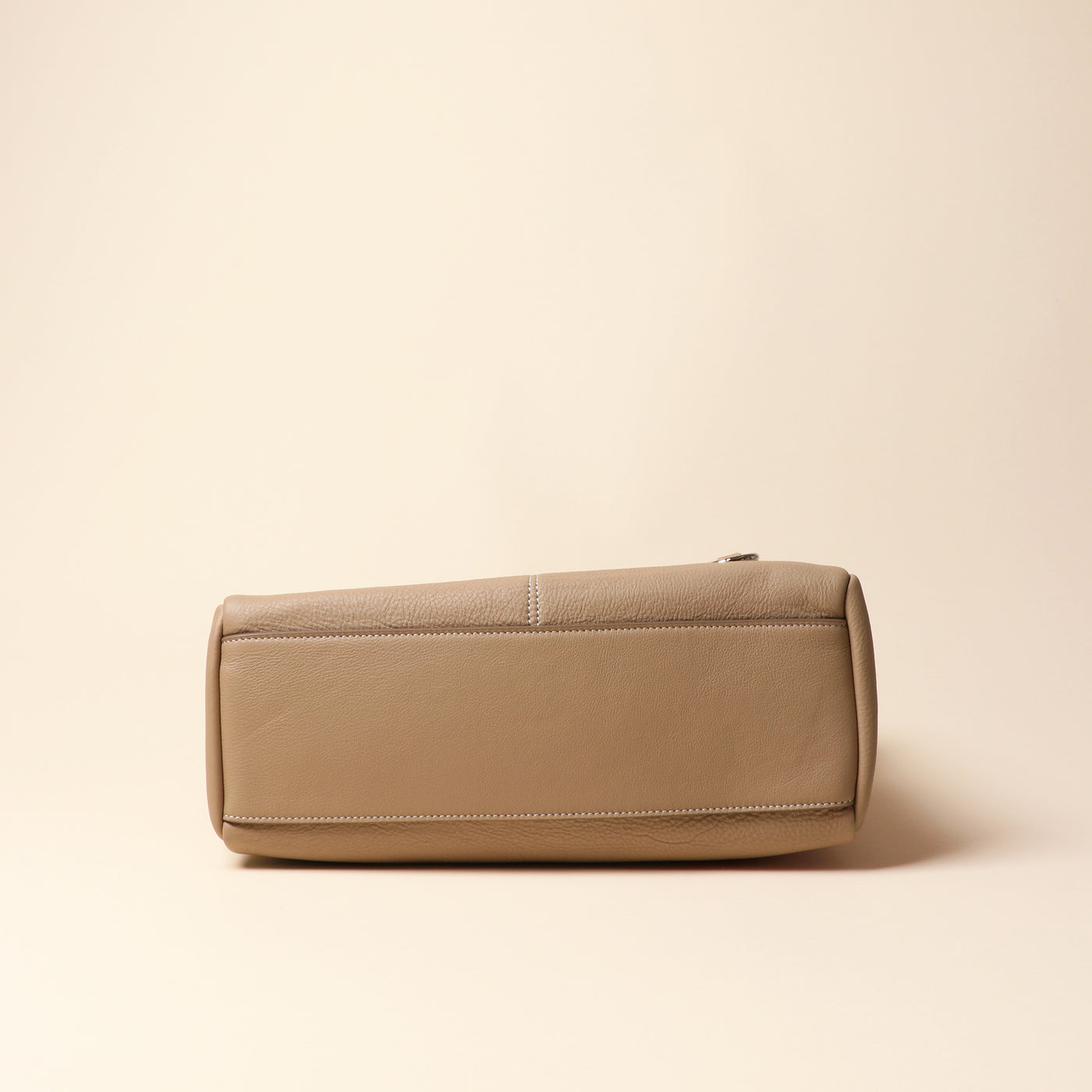 < FLATHORITY > Coimbra Tote M/Tope