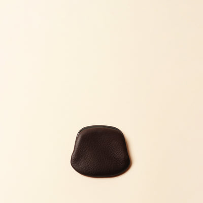 < FLATHORITY > Click Coin Case S/Olive
