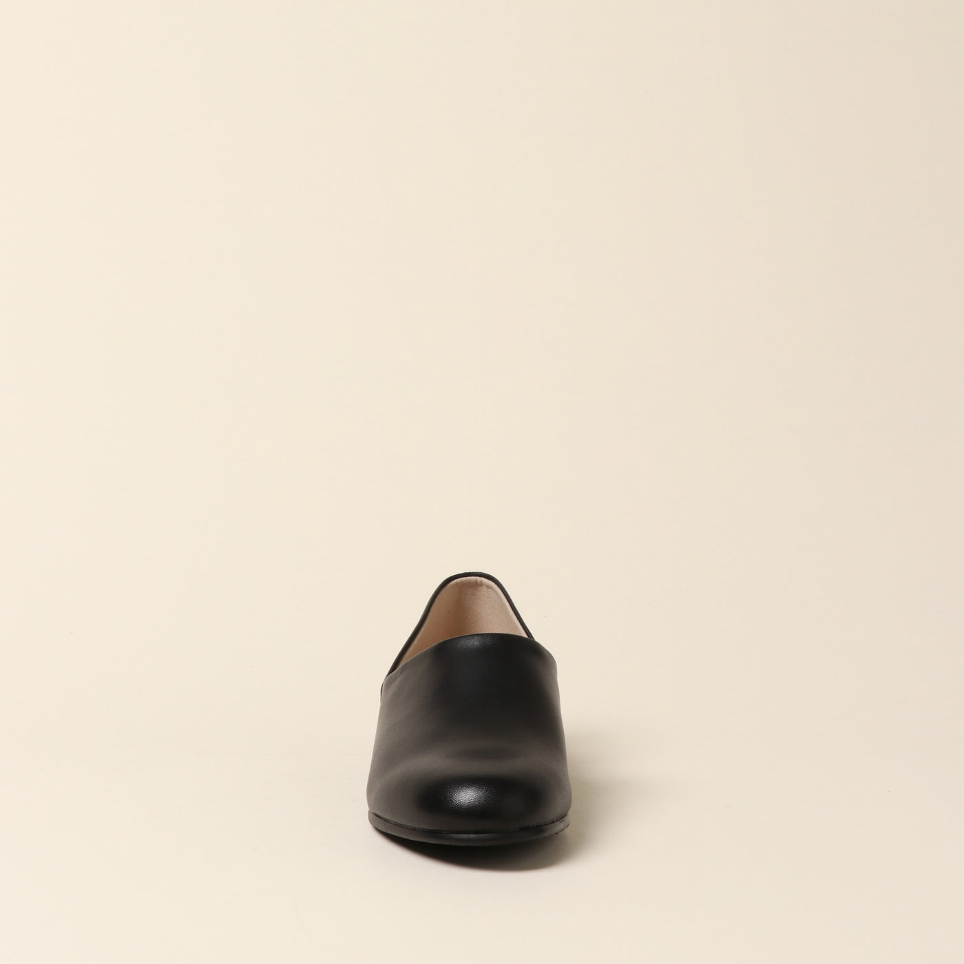 <HALTA> Spock shoes, glass leather, ROTOR
