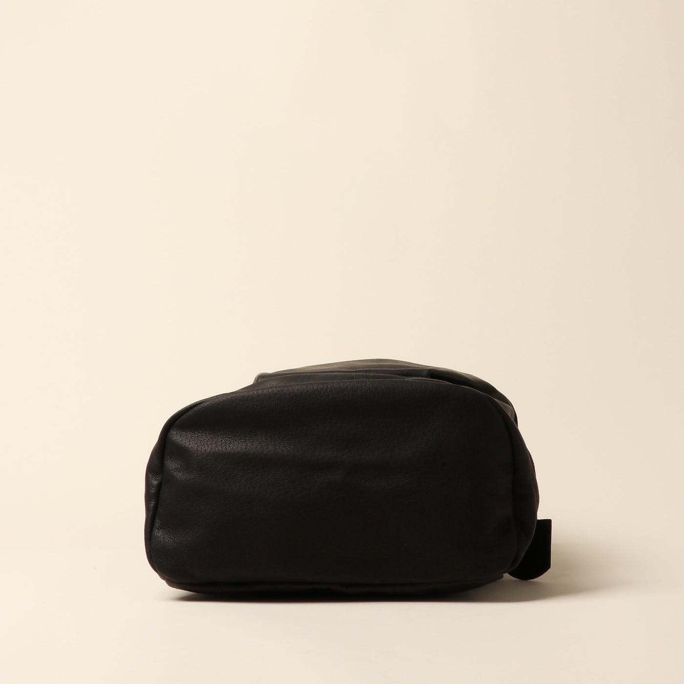 <Ren> Harry Minidi Backpack / Black