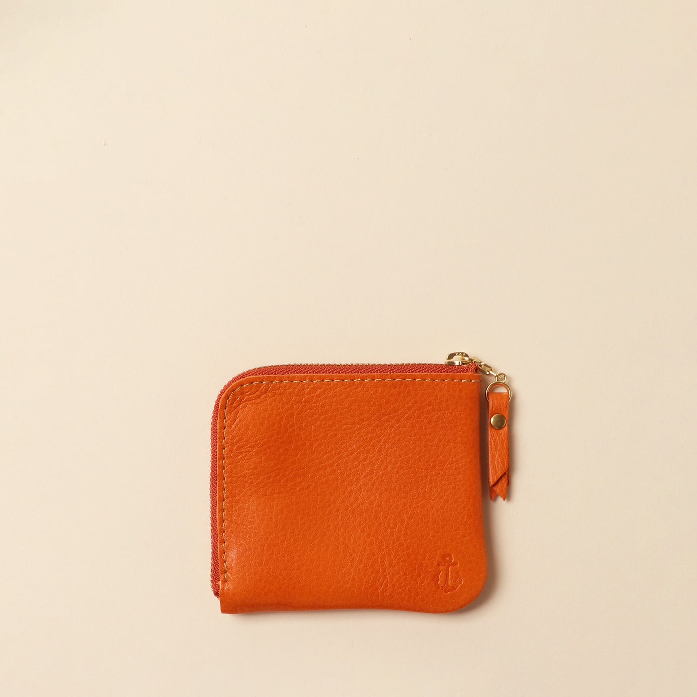 <Kiichi> Wallet/Red