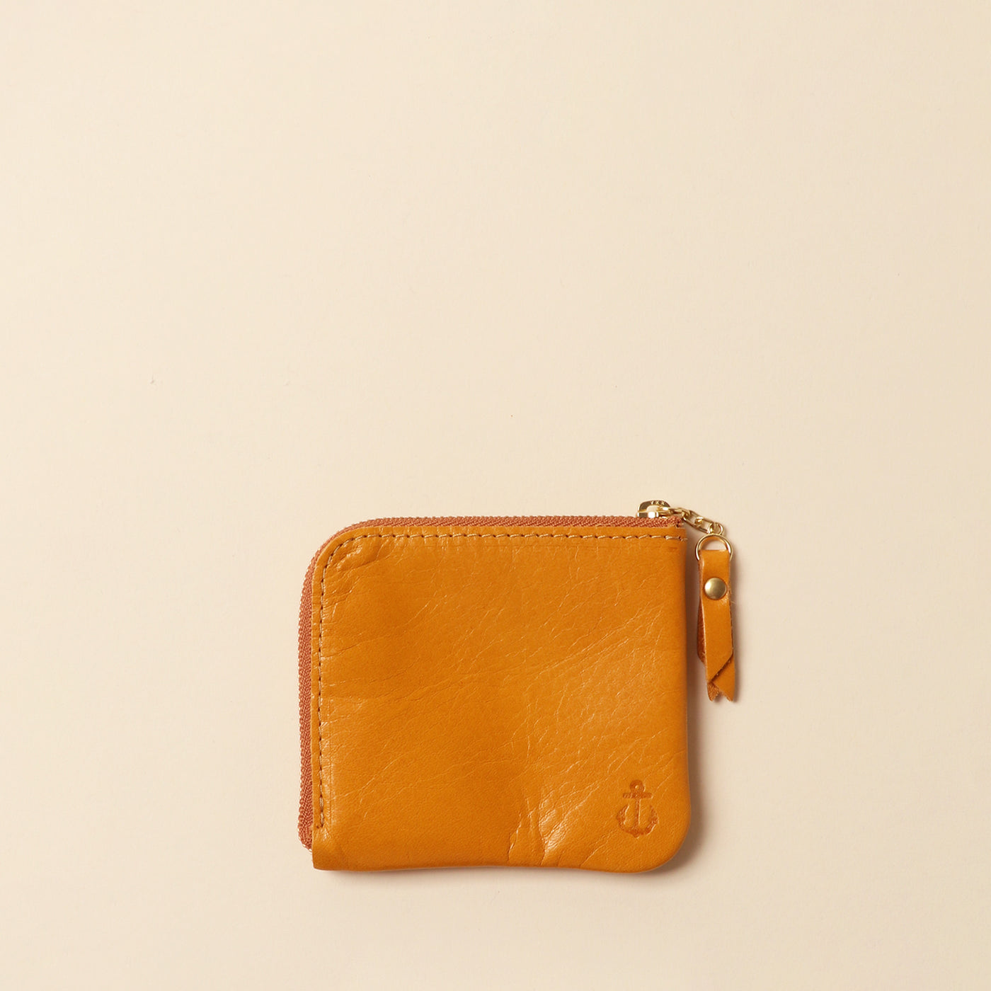 <Kiichi> Wallet/Red