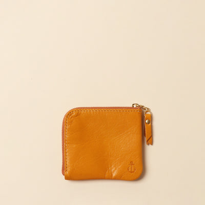 <Kiichi> Wallet/Red