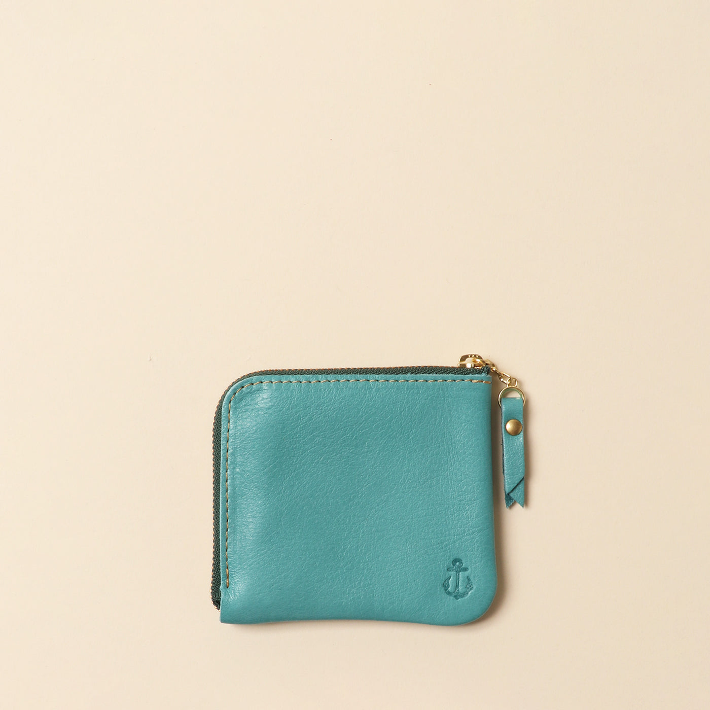 <Kiichi> Wallet/Navy