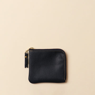 <Kiichi> Wallet/Red