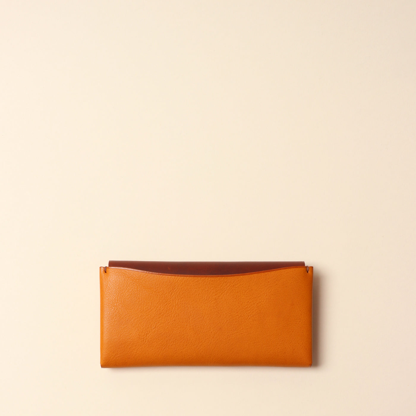 <M ripple> Long wallet/yellow