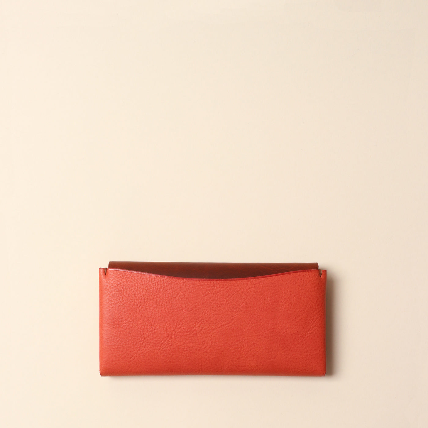 <M ripple> Long wallet/yellow