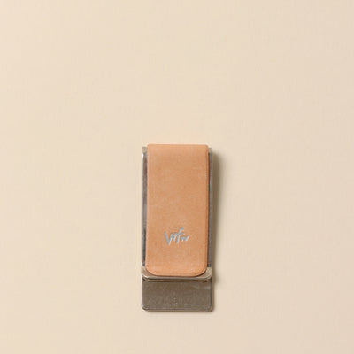 <Mojakawa> Money clip / Nero