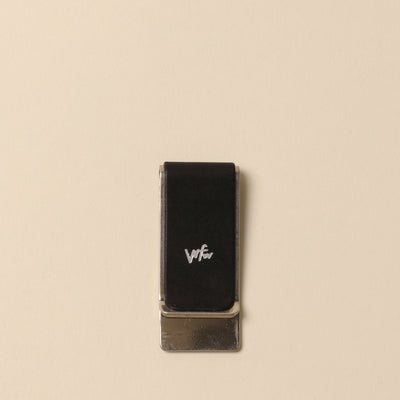 <Mojakawa> Money clip / natural