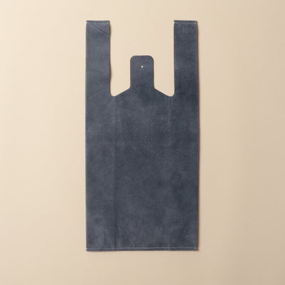 ＜moja kwa＞bag no.12/米色