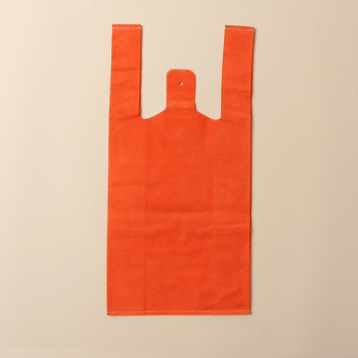 ＜moja kwa＞bag no.12/淺藍色
