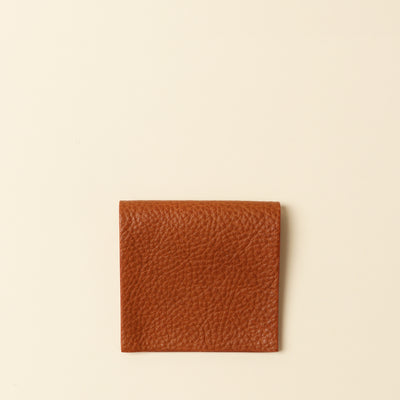 <Mojakawa> mbili half money clip / green