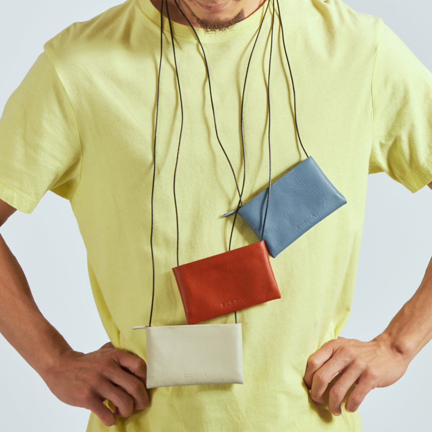 <Corga> Code micro/blue