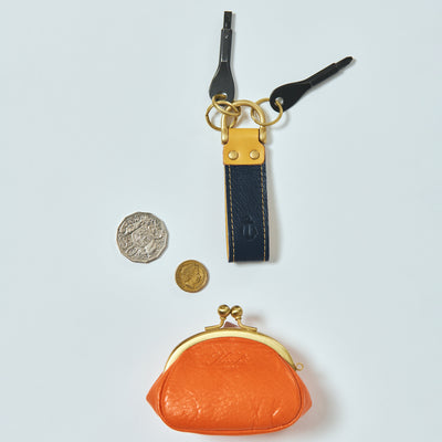 <Kiichi> Gamaguchi (S) / Navy
